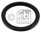 BAGUE D'ETANCHEITE